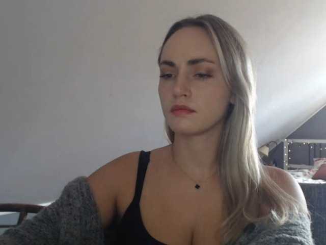 ScarlettXQueen