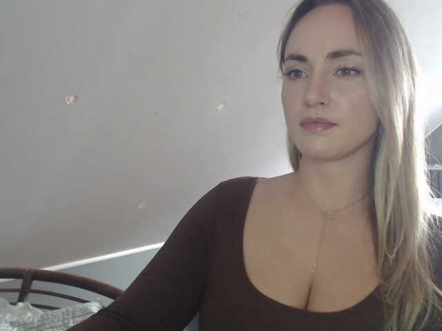 ScarlettXQueen