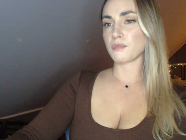 ScarlettXQueen