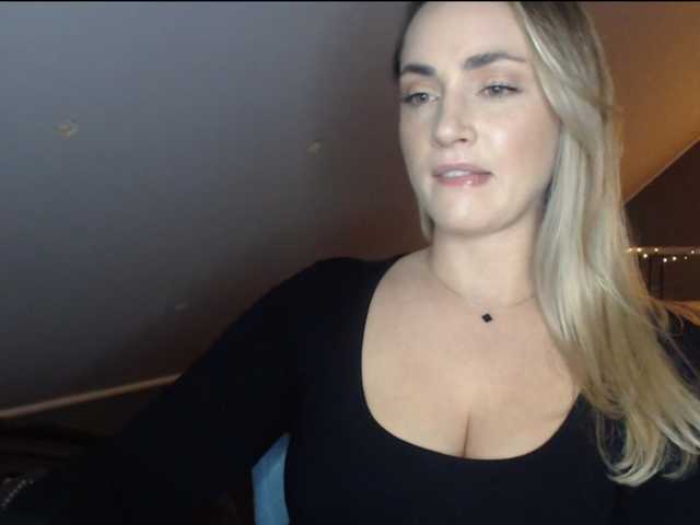 ScarlettXQueen
