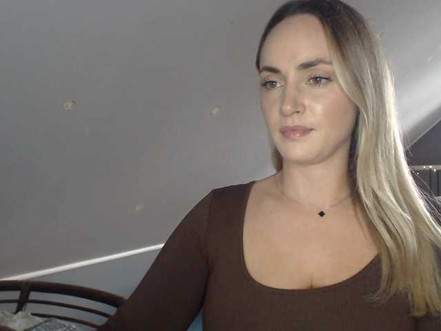 ScarlettXQueen