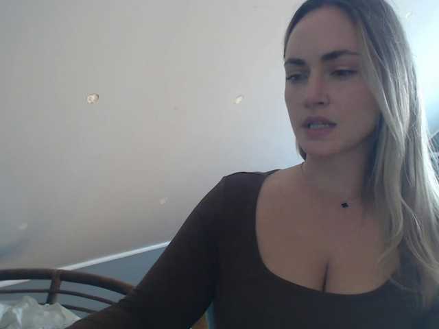 ScarlettXQueen