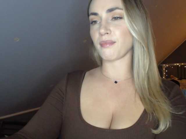 ScarlettXQueen