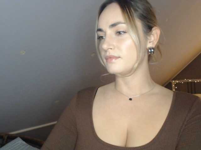 ScarlettXQueen