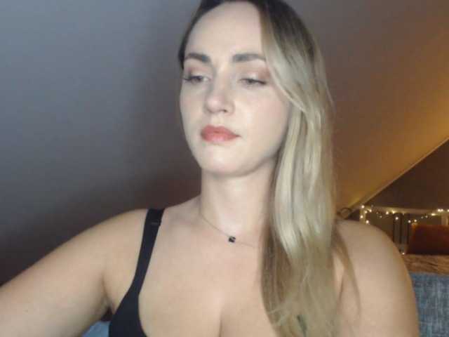 ScarlettXQueen