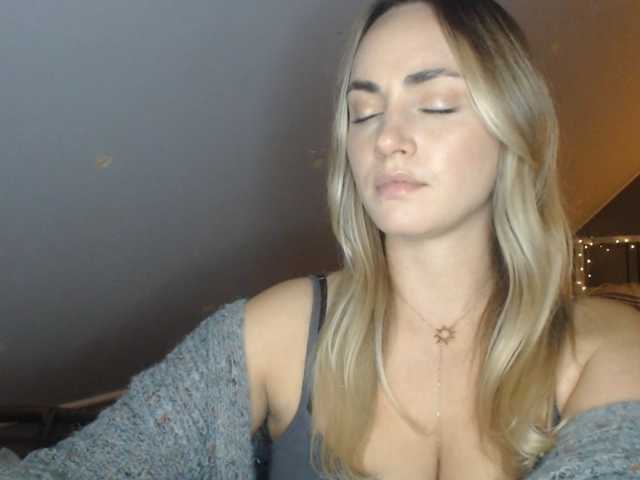 ScarlettXQueen