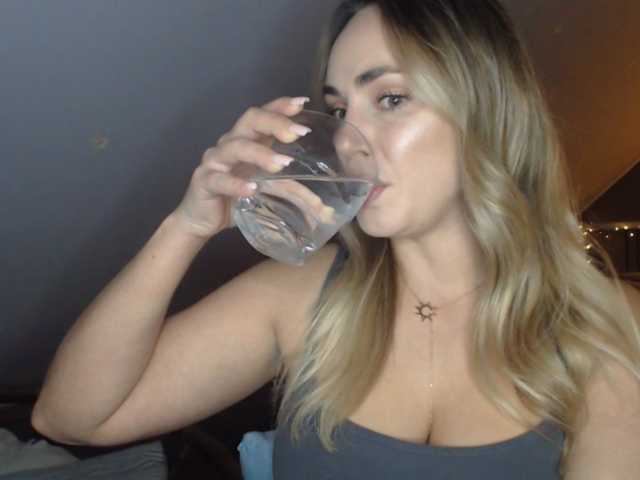 ScarlettXQueen