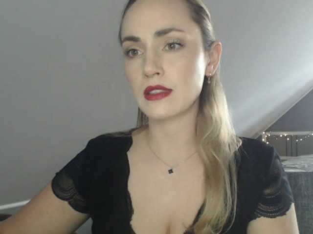 ScarlettXQueen