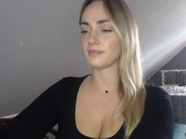 ScarlettXQueen