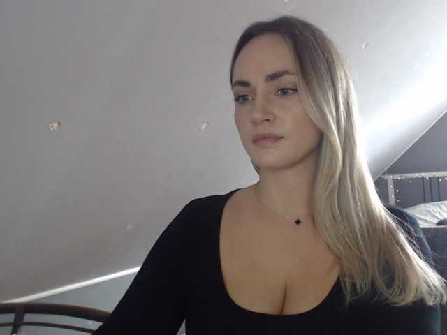 ScarlettXQueen