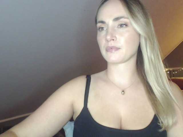 ScarlettXQueen