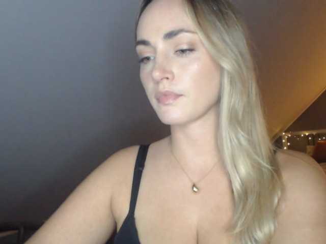 ScarlettXQueen