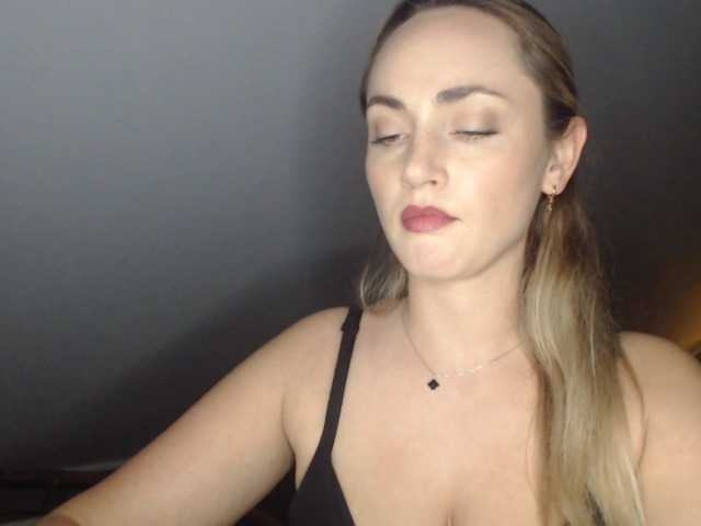 ScarlettXQueen