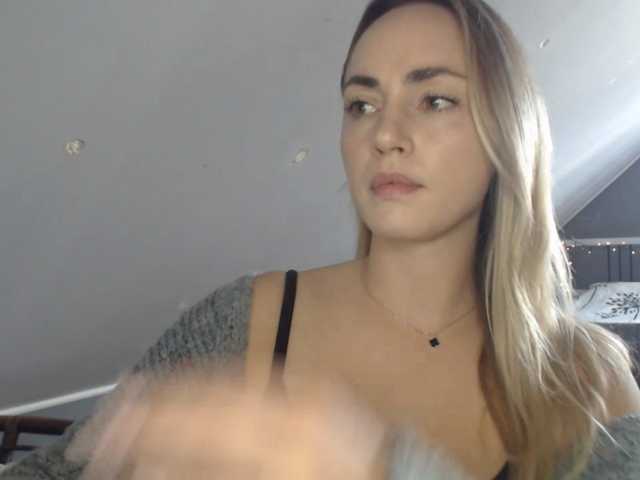 ScarlettXQueen