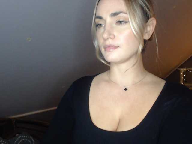 ScarlettXQueen