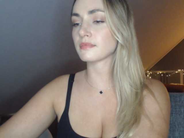 ScarlettXQueen