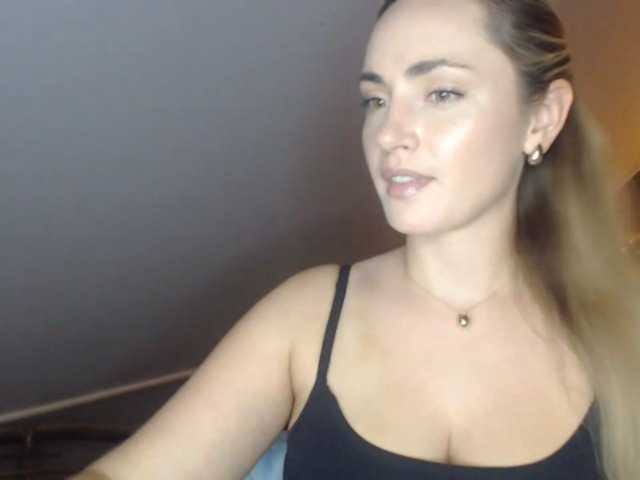 ScarlettXQueen