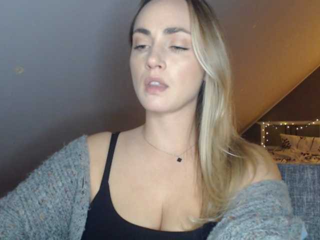 ScarlettXQueen