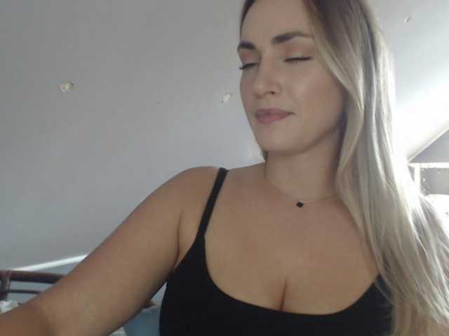 ScarlettXQueen