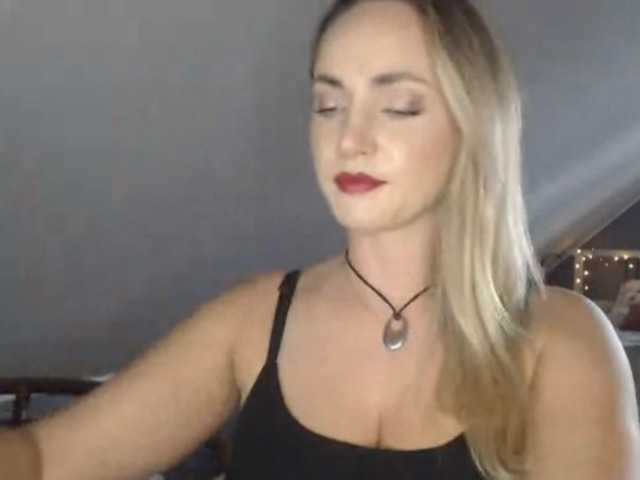 ScarlettXQueen