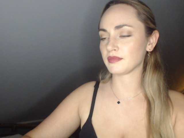 ScarlettXQueen