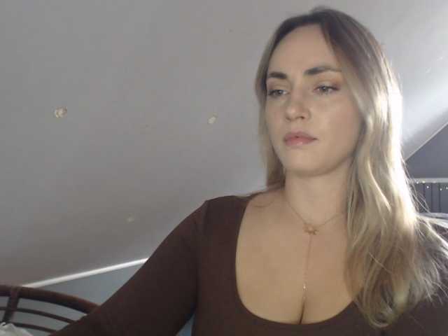 ScarlettXQueen