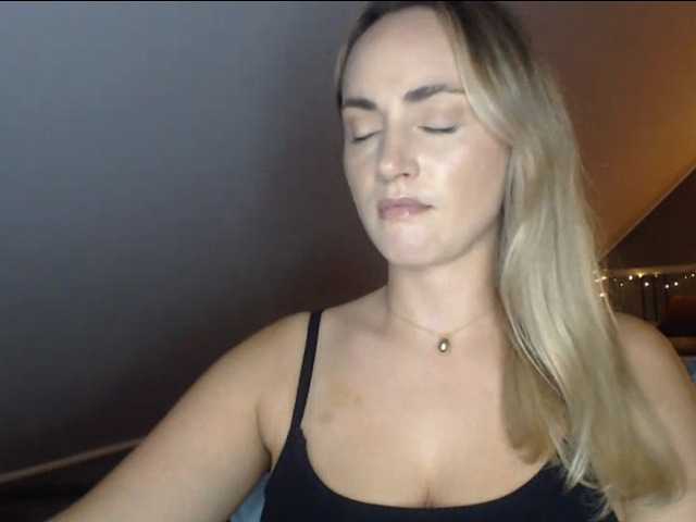 ScarlettXQueen