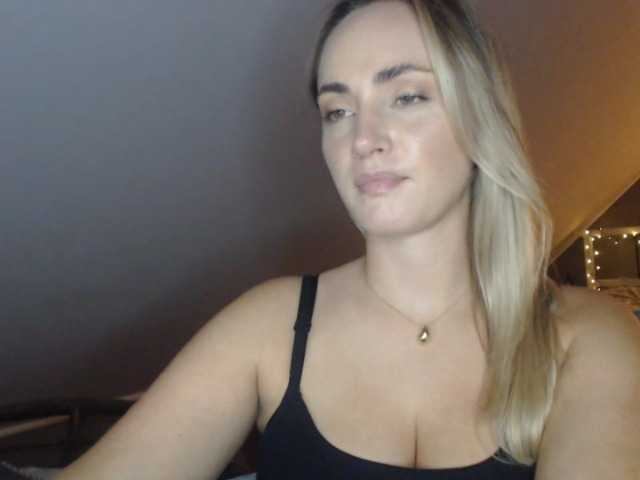 ScarlettXQueen