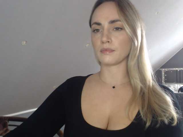 ScarlettXQueen