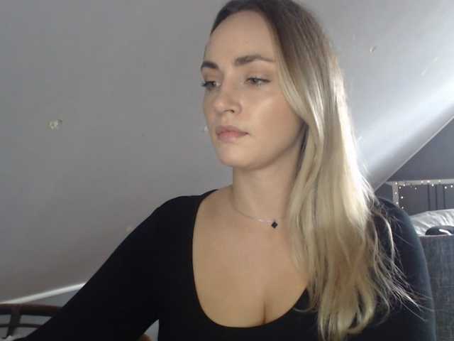 ScarlettXQueen