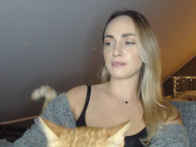ScarlettXQueen