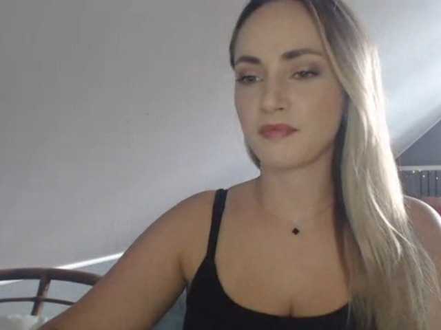 ScarlettXQueen