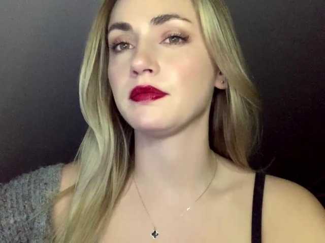 ScarlettXQueen