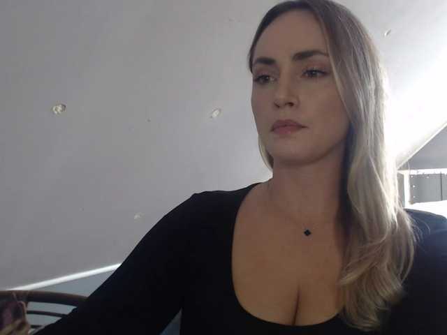 ScarlettXQueen