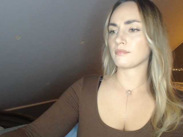 ScarlettXQueen