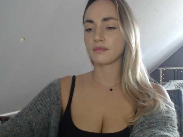 ScarlettXQueen