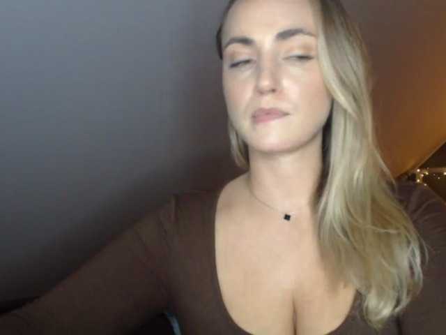 ScarlettXQueen