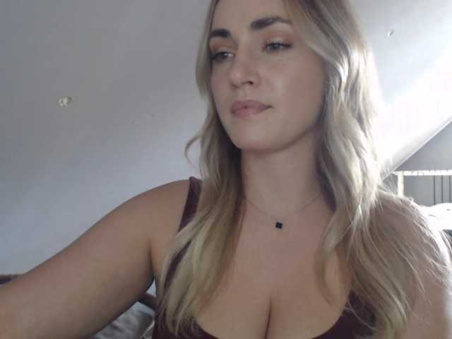 ScarlettXQueen
