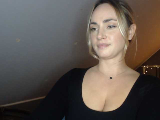 ScarlettXQueen