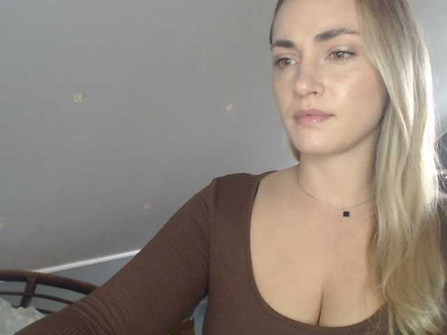ScarlettXQueen