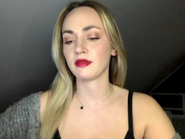 ScarlettXQueen