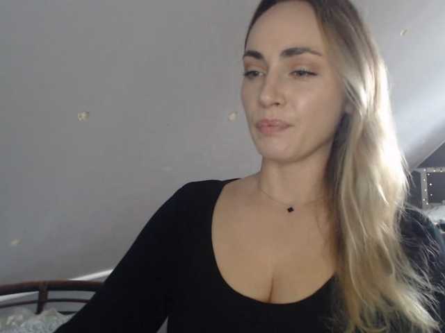 ScarlettXQueen
