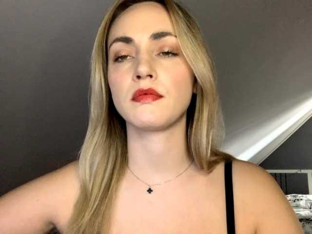 ScarlettXQueen