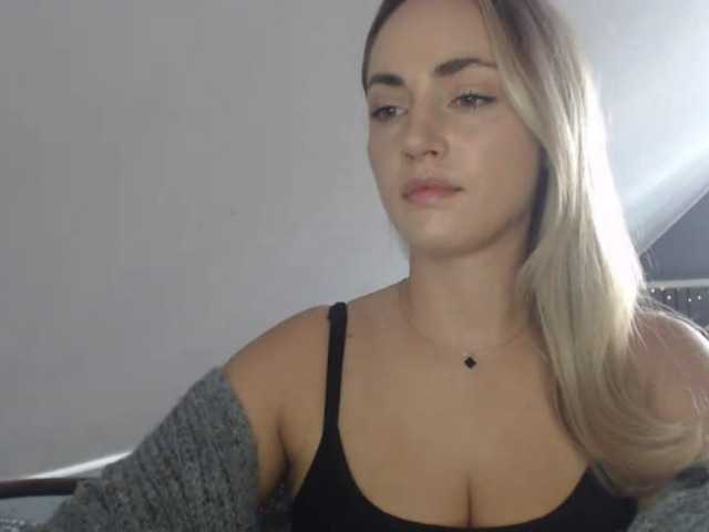 ScarlettXQueen