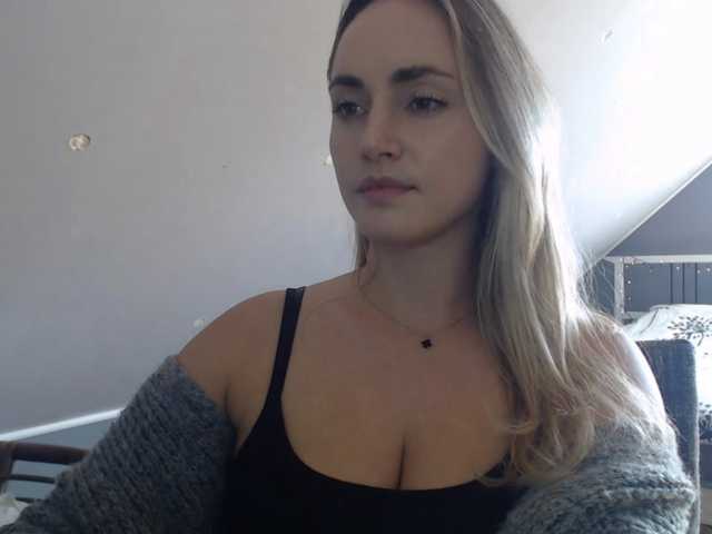 ScarlettXQueen