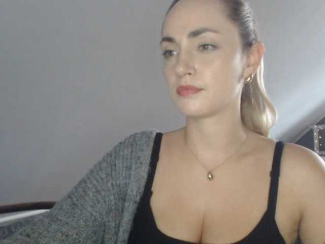ScarlettXQueen