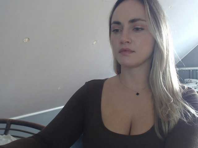 ScarlettXQueen