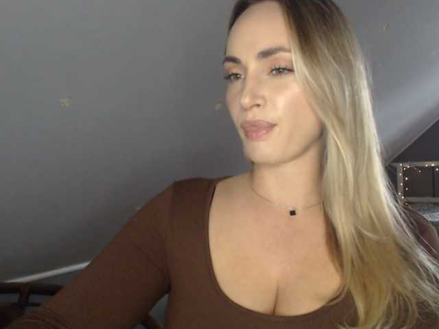ScarlettXQueen