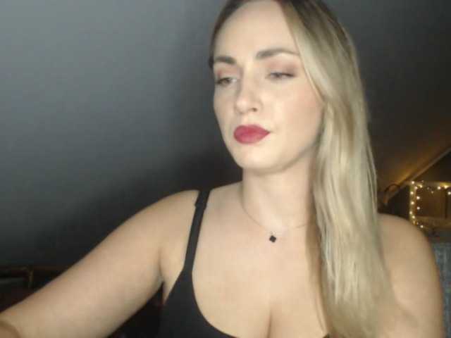 ScarlettXQueen