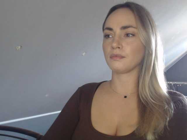 ScarlettXQueen
